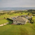 West Lothian Golf Club