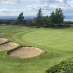 West Lothian Golf Club