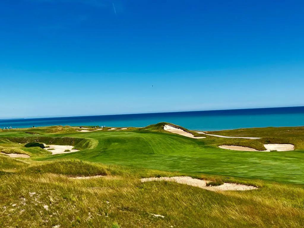 Whistling-Straits-Golf-Course-1