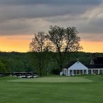 Whitnall Park Golf Course