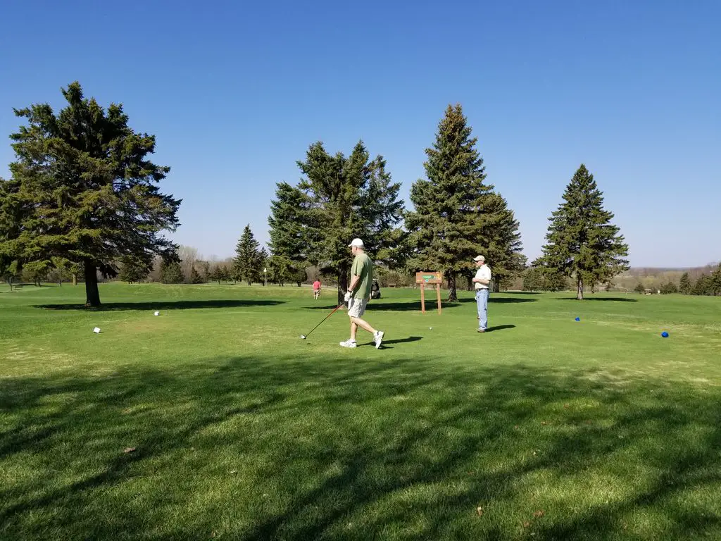 Winagamie-Golf-Course-1