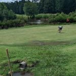 Windy Hill Golf Course and Sports Complex