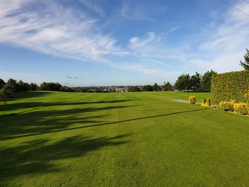 Woodhall-Hills-Golf-Club