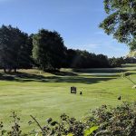 Worsley Golf Club