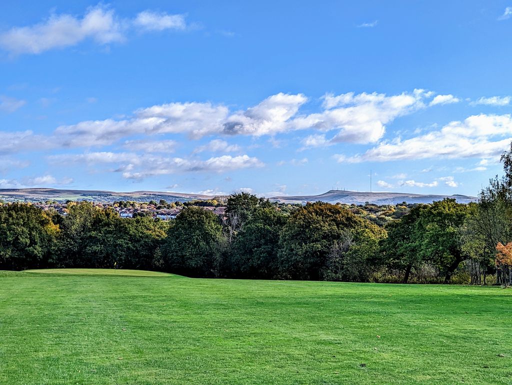 Yarrow-Valley-9-Hole-Golf-Course