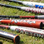 baseball bats most expensive