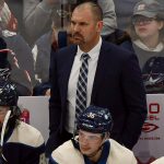 NHL Coach’s Challenge: A Comprehensive Guide