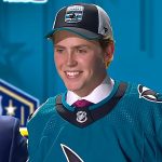 NHL Entry Draft