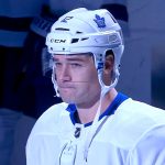 Patrick Marleau