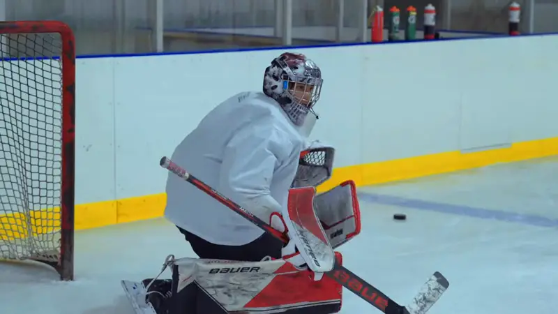 Controlling the Slide: Achieving Consistency and Precision in Every Save